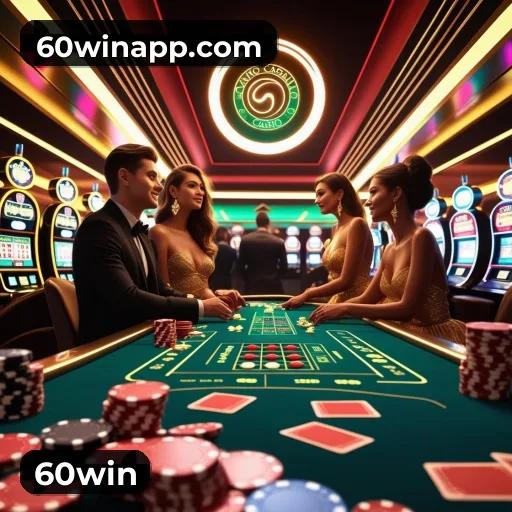 Licença Curaçao Gaming Control Board #8048/JAZ - Operação Legal desde 2020