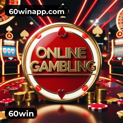 Foto de Ricardo Mendes, Especialista em iGaming