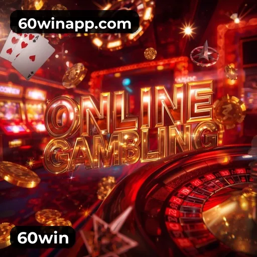 Licença Curaçao Gaming Control Board #8048/JAZ - Operação Legal desde 2020