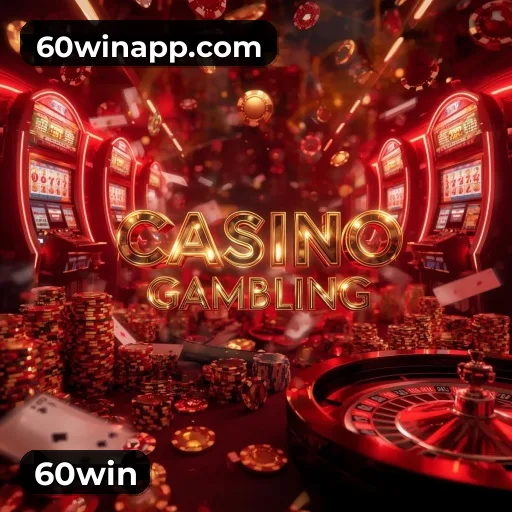 Foto de Ricardo Mendes, Especialista em iGaming