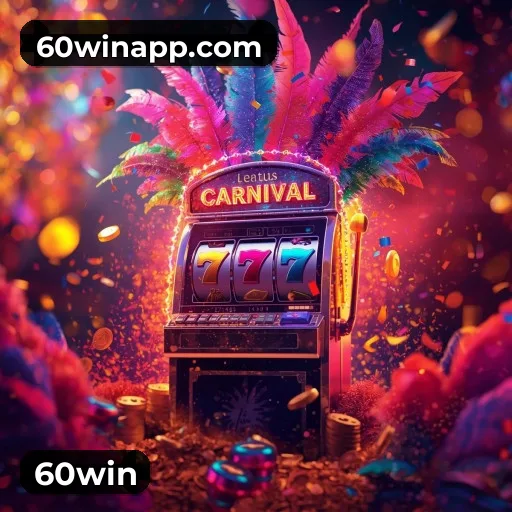 60win FAQ