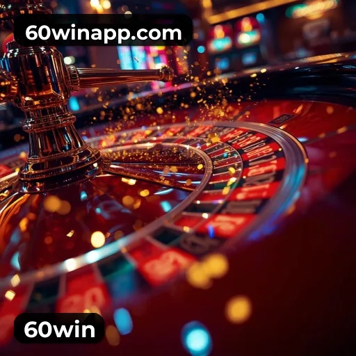 60win Slots Premium