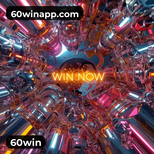 60win VIP - Benefícios Exclusivos