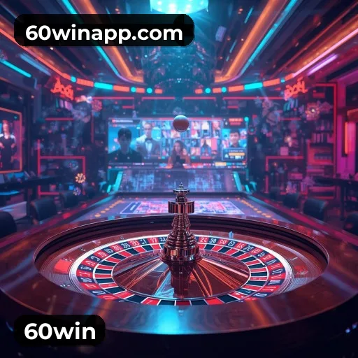 FAQ 60win Win