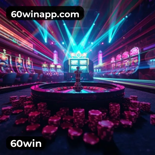 Como Ganhar 60win
